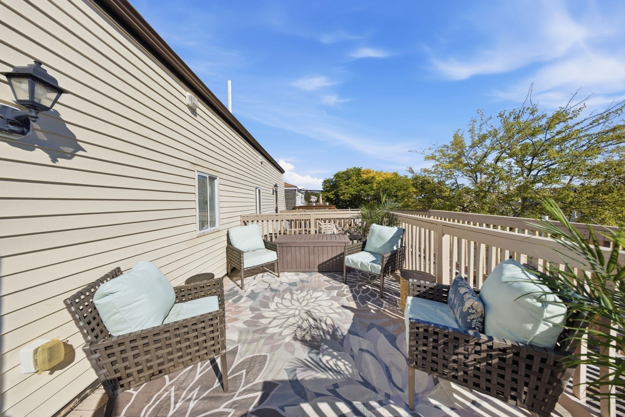 26 Lincoln St #6, Somerville, MA, 26 Lincoln St #6, Somerville, MA Photo #20