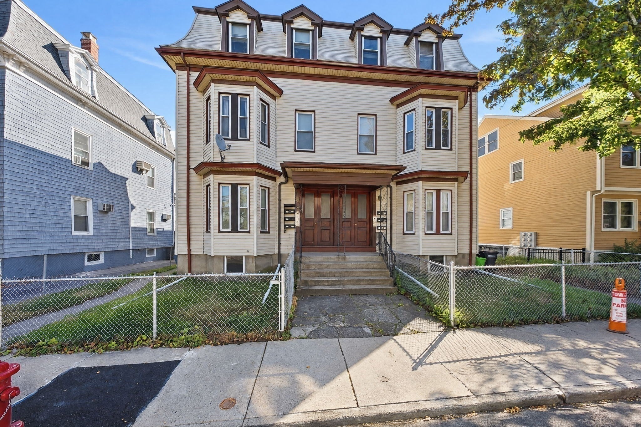 26 Lincoln St #6, Somerville, MA, 26 Lincoln St #6, Somerville, MA Photo #27