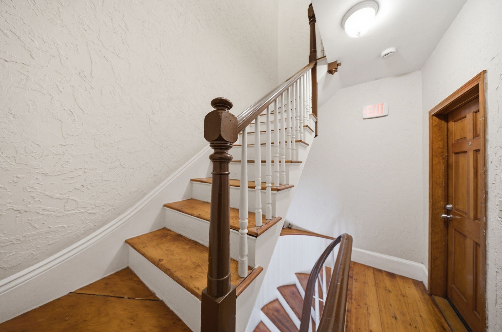 26 Lincoln St #6, Somerville, MA, 26 Lincoln St #6, Somerville, MA Photo #22