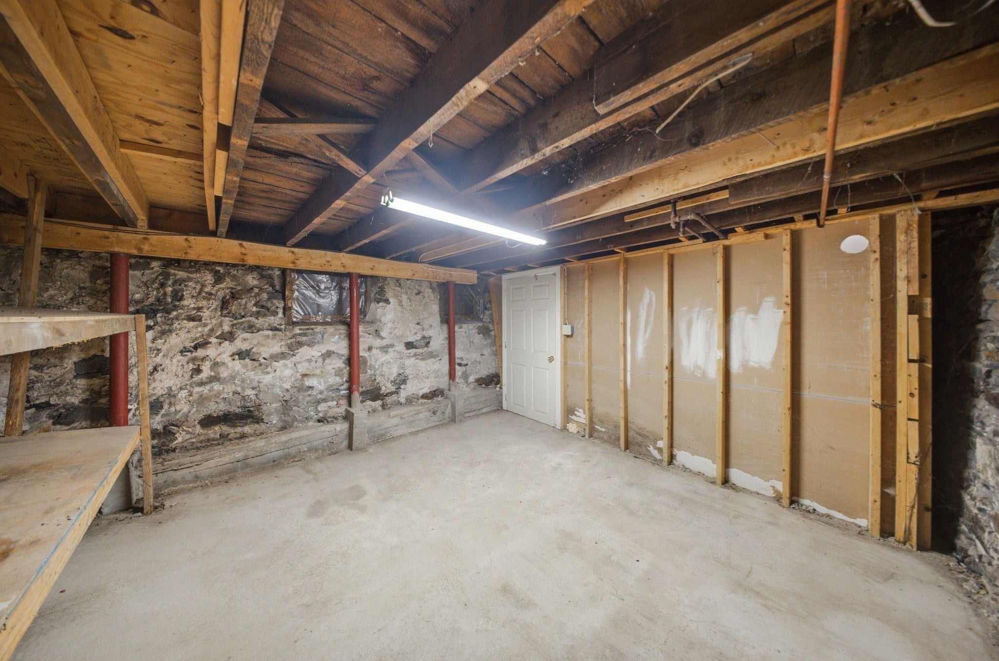 26 Lincoln St #6, Somerville, MA, 26 Lincoln St #6, Somerville, MA Photo #23