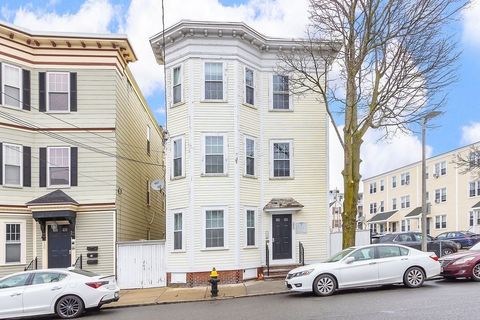 200 W 6th St 2 Boston MA 02127