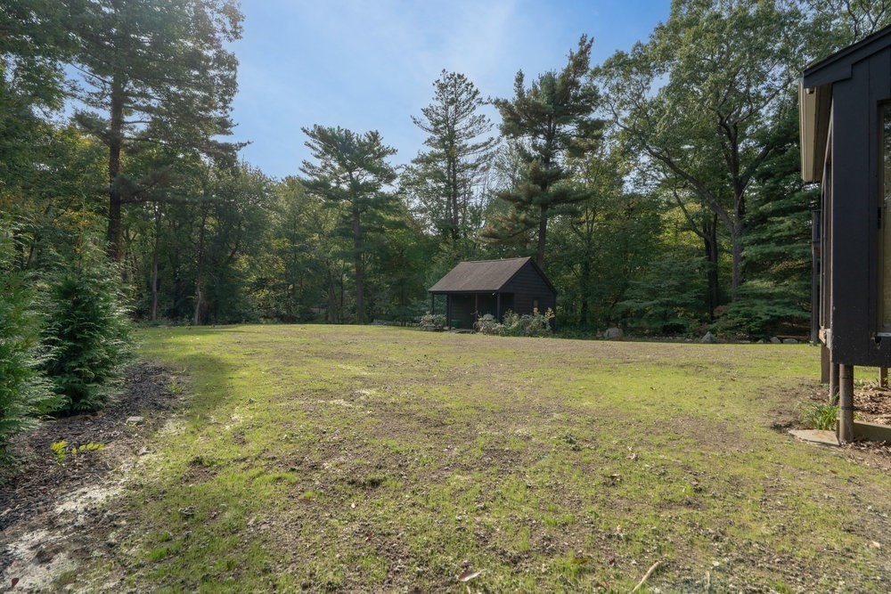33 Turkey Hill Lane