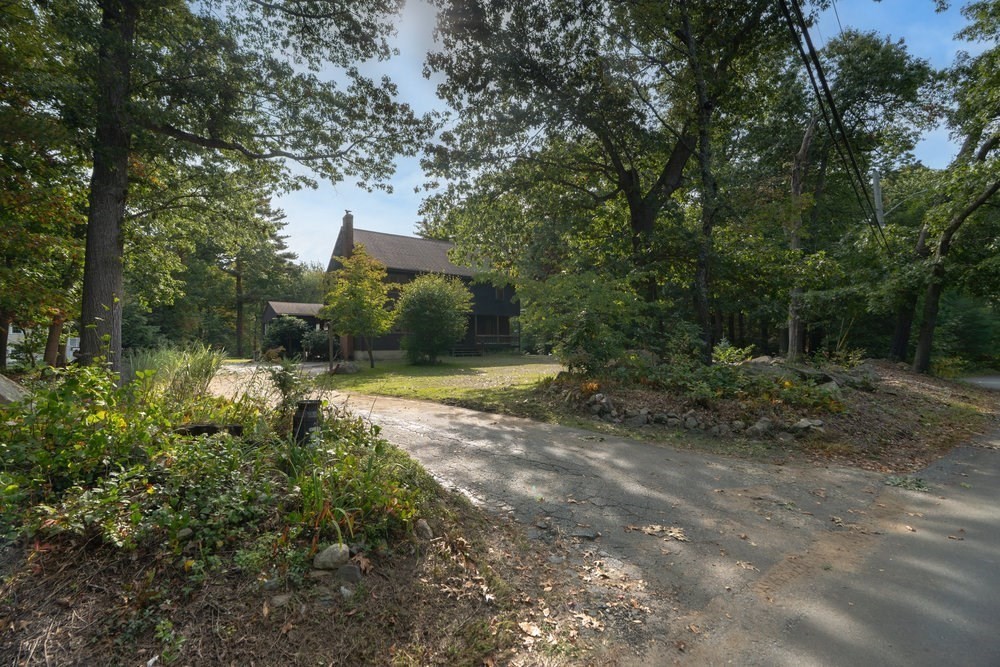 33 Turkey Hill Lane