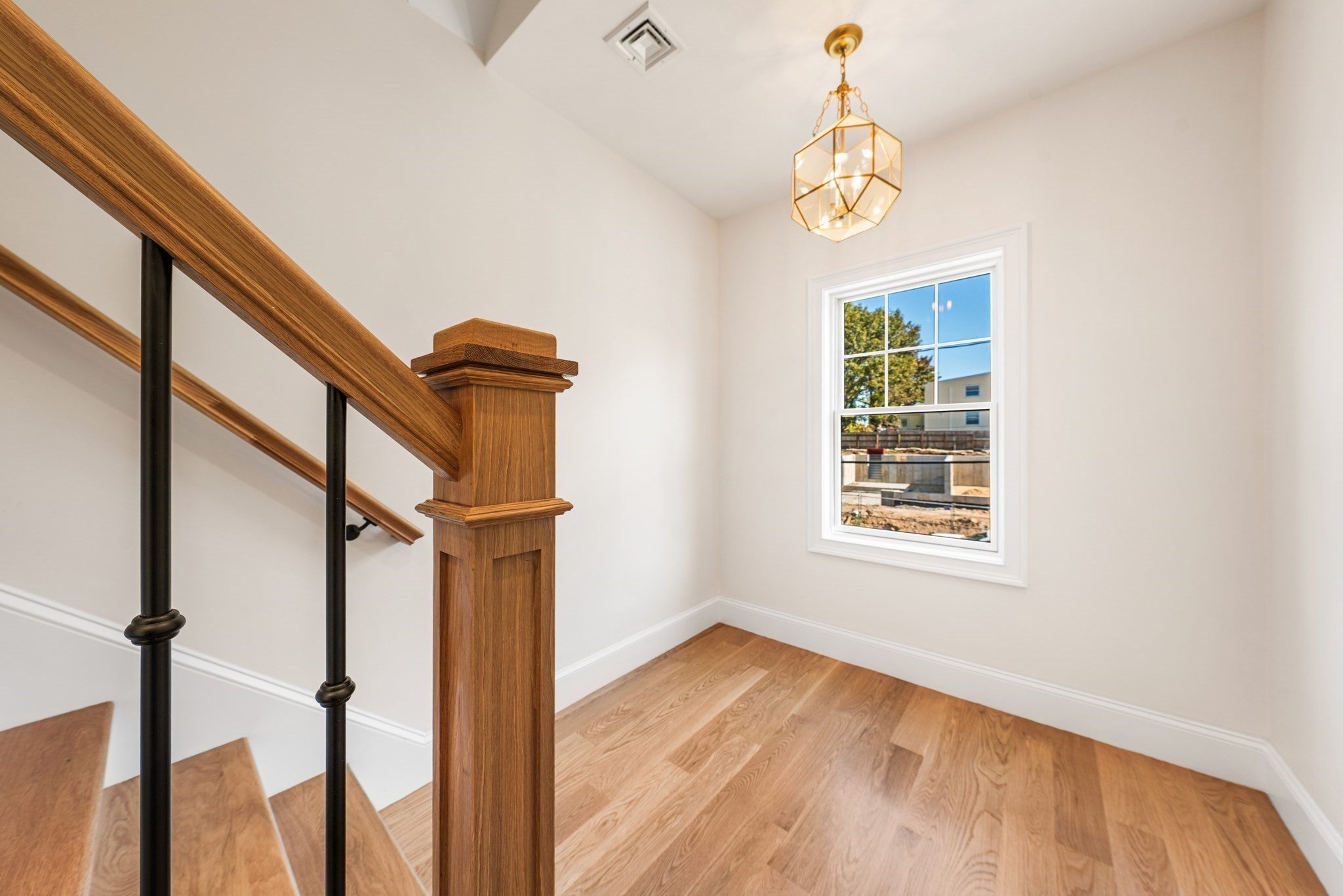 4 Crescent Rd #1, Needham, MA, 4 Crescent Rd #1, Needham, MA Photo #19