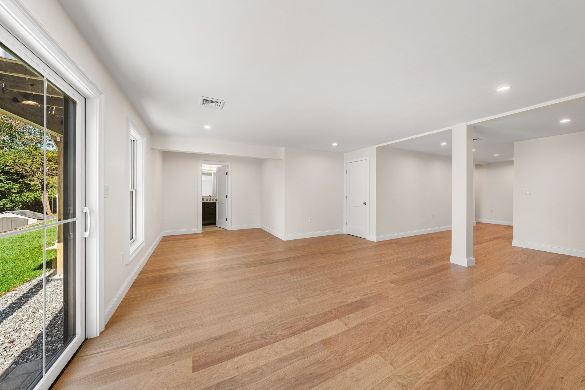 4 Crescent Rd #1, Needham, MA, 4 Crescent Rd #1, Needham, MA Photo #23