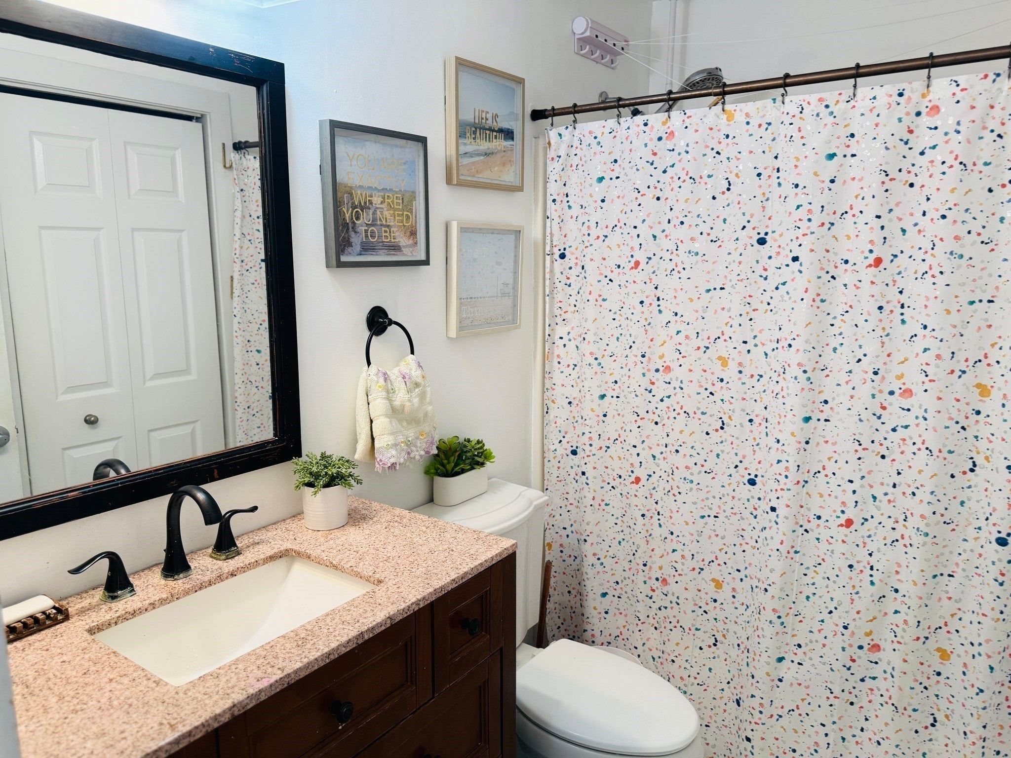 14 Sanford St #41, Medway, MA, 14 Sanford St #41, Medway, MA Photo #17