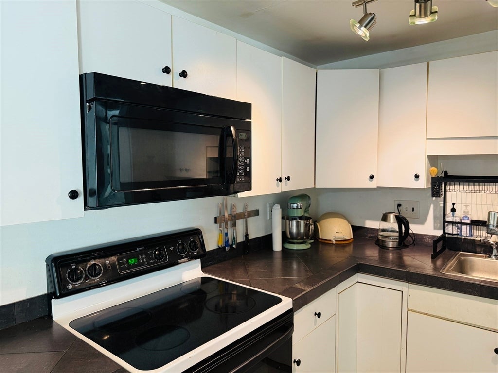 14 Sanford St #41, Medway, MA Photo #9