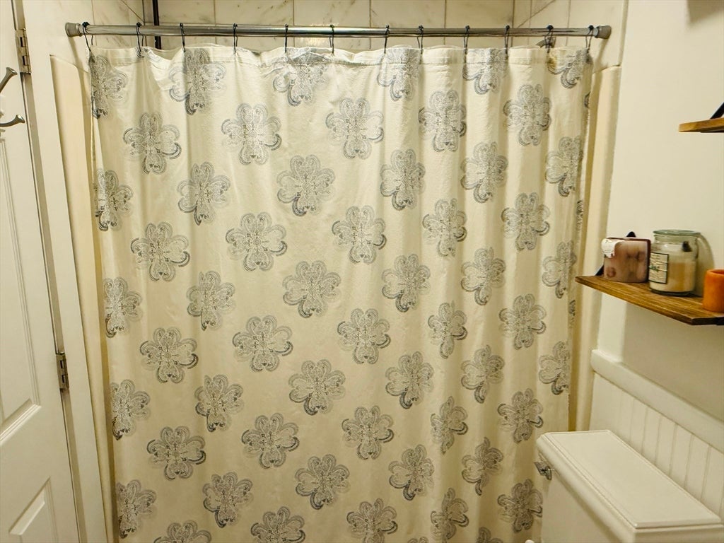 14 Sanford St #41, Medway, MA Photo #26