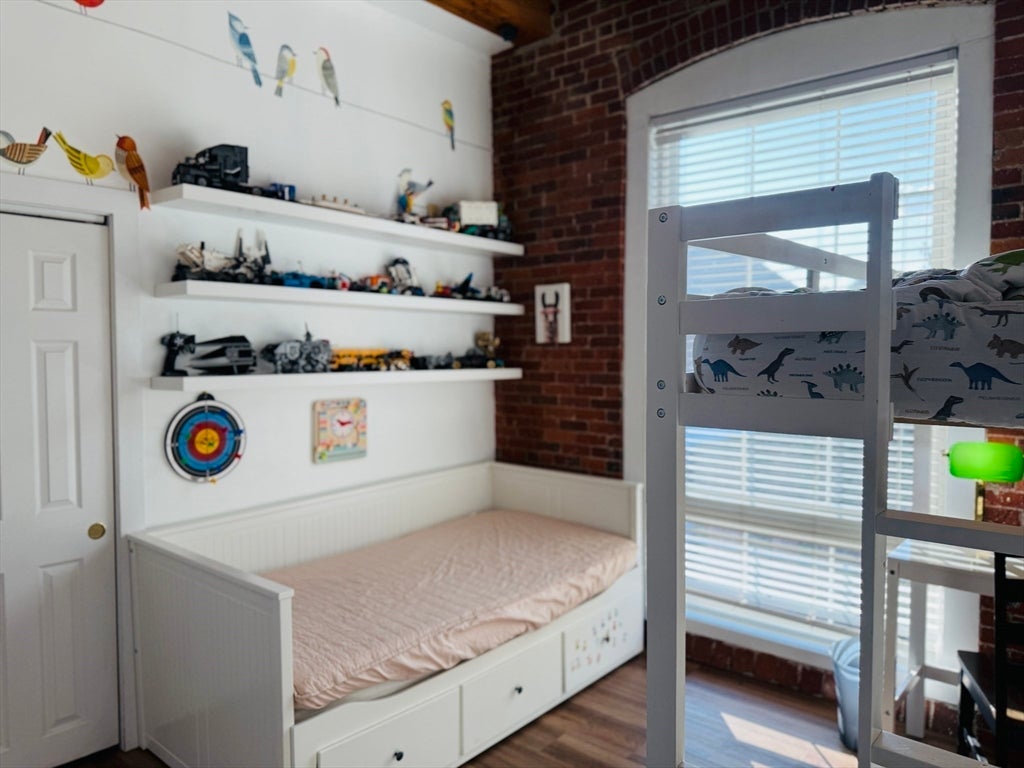 14 Sanford St #41, Medway, MA Photo #16