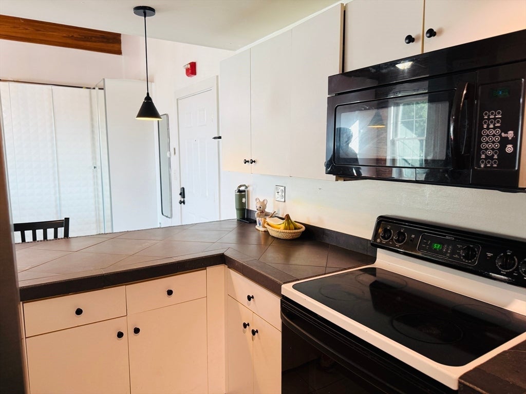14 Sanford St #41, Medway, MA Photo #11