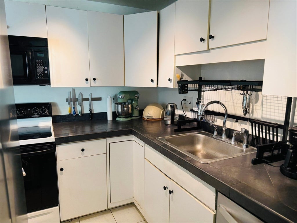 14 Sanford St #41, Medway, MA Photo #10