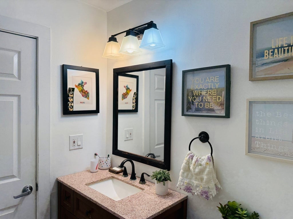14 Sanford St #41, Medway, MA Photo #19