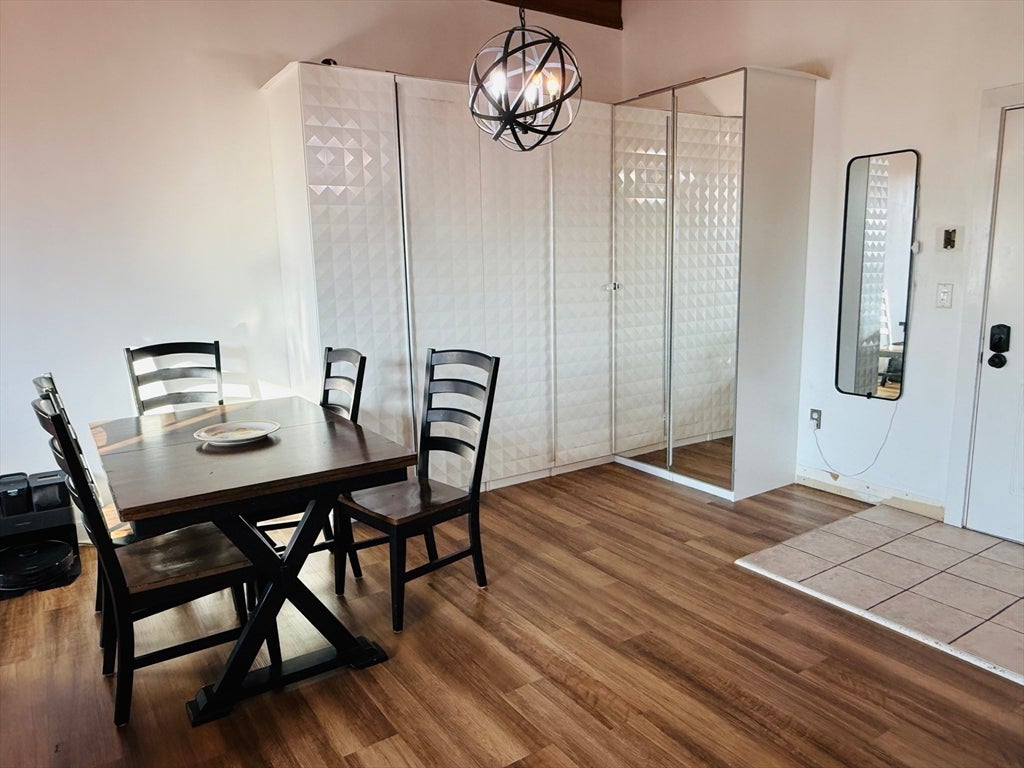 14 Sanford St #41, Medway, MA Photo #6