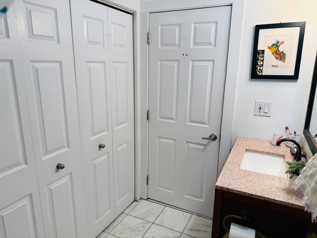 14 Sanford St #41, Medway, MA Photo #20