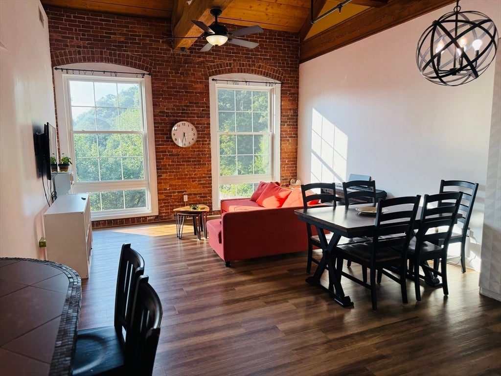 14 Sanford St #41, Medway, MA Photo #1