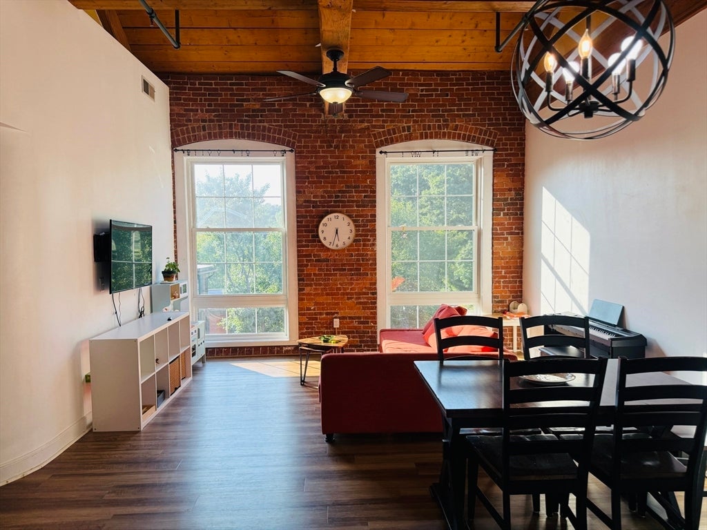 14 Sanford St #41, Medway, MA Photo #2
