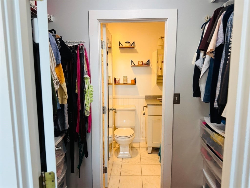 14 Sanford St #41, Medway, MA Photo #25