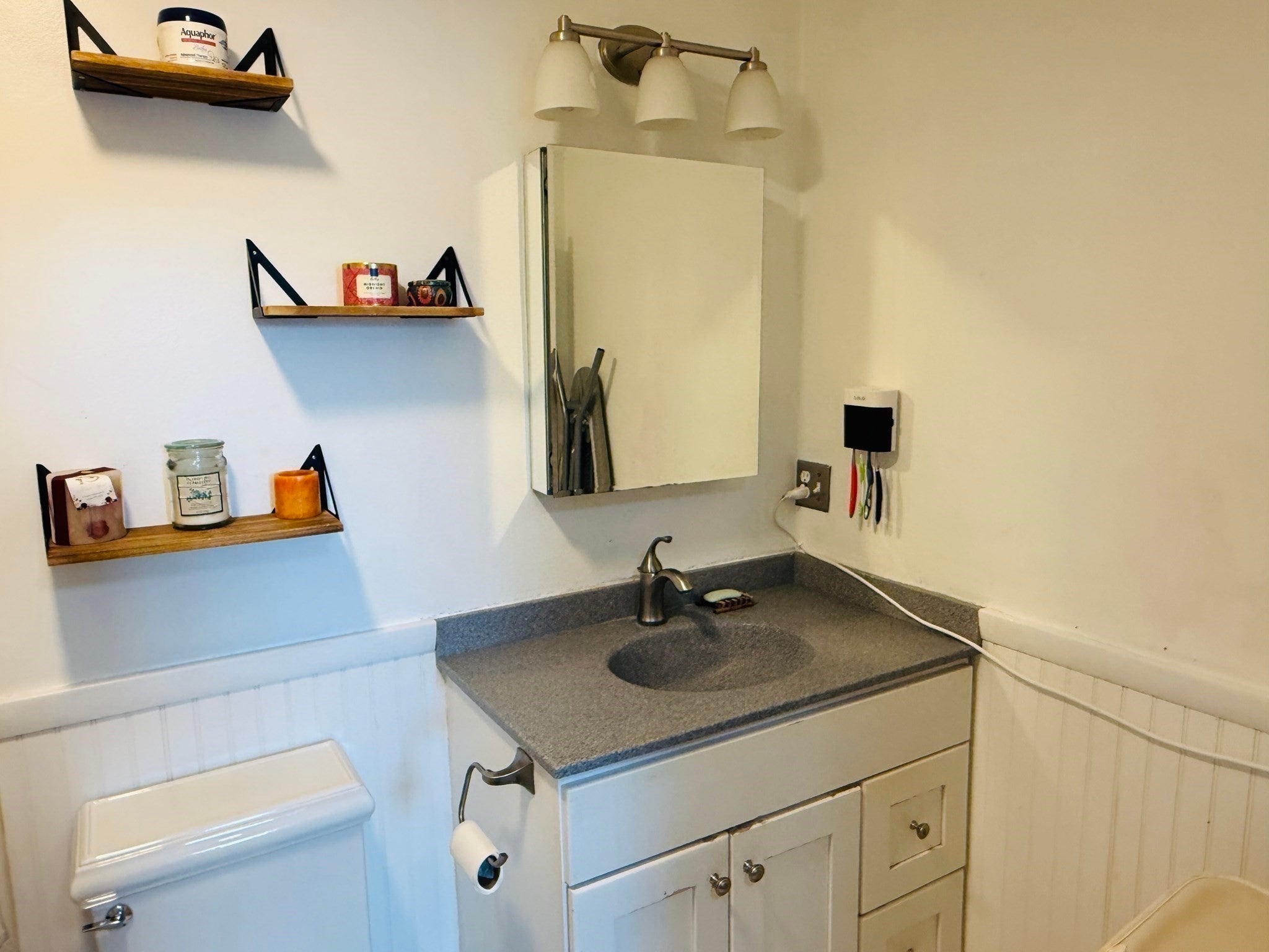 14 Sanford St #41, Medway, MA, 14 Sanford St #41, Medway, MA Photo #26