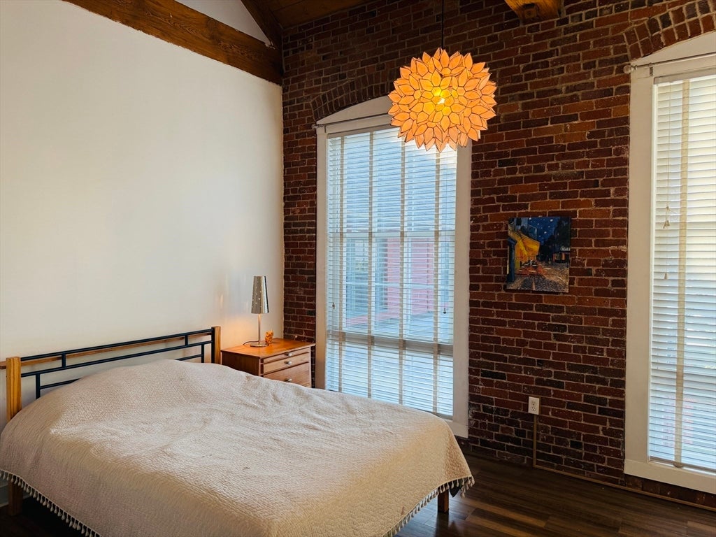 14 Sanford St #41, Medway, MA Photo #22