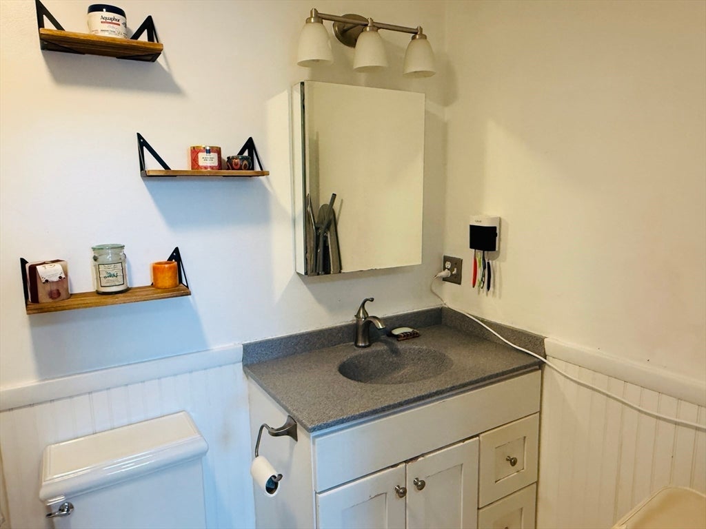 14 Sanford St #41, Medway, MA Photo #27