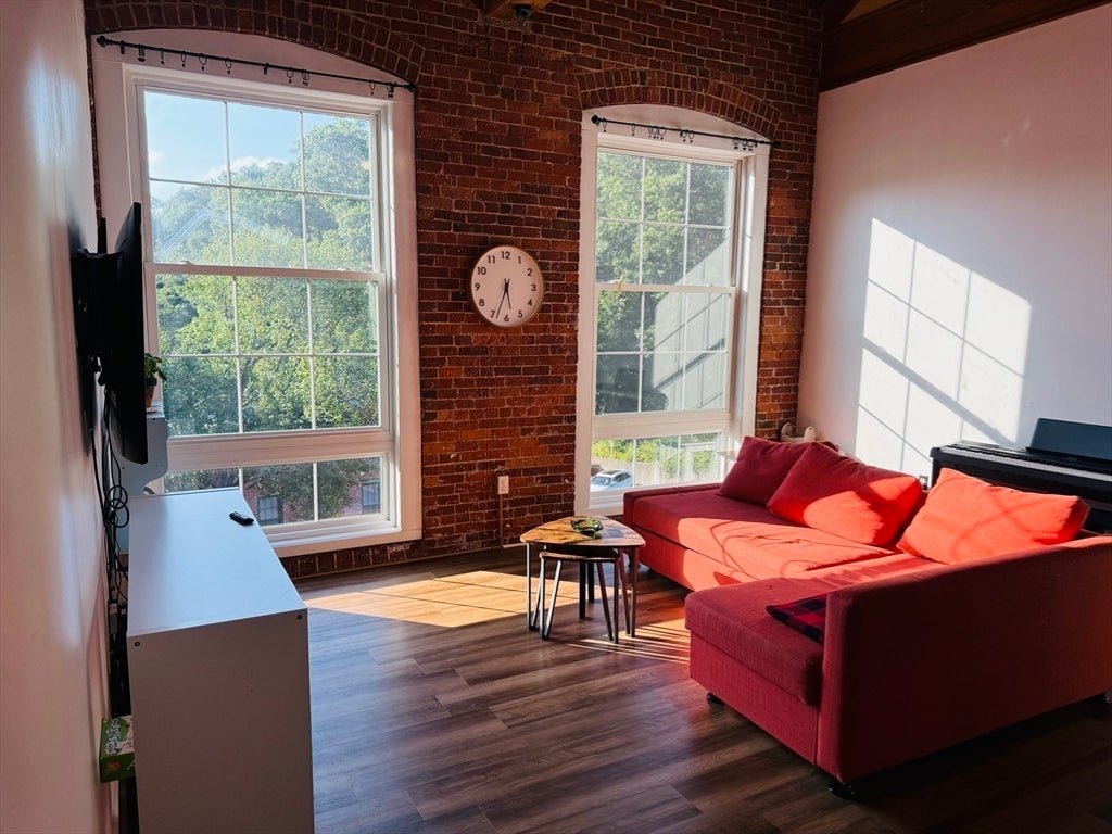14 Sanford St #41, Medway, MA Photo #4