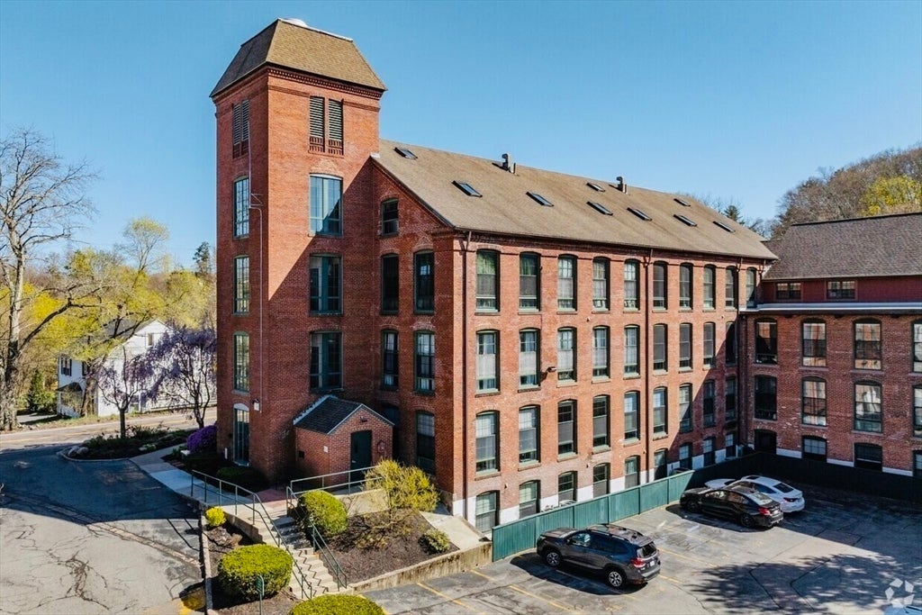 14 Sanford St #41, Medway, MA Photo #31