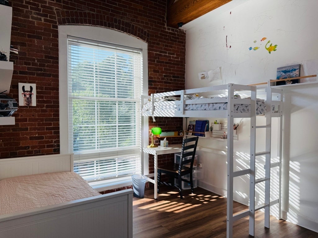 14 Sanford St #41, Medway, MA Photo #14