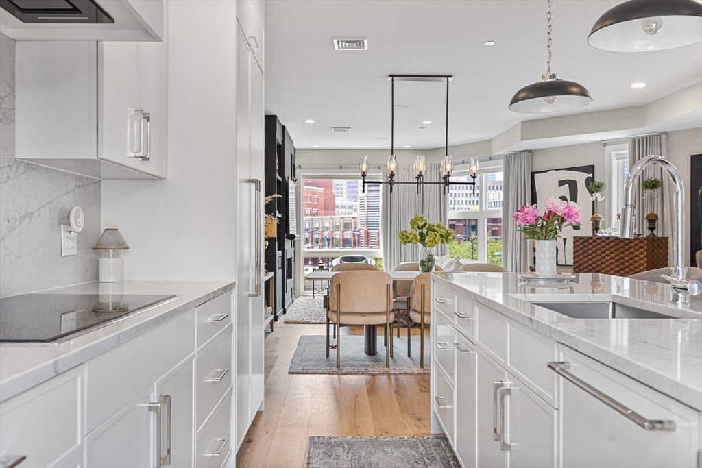 43 Stillman Street PH