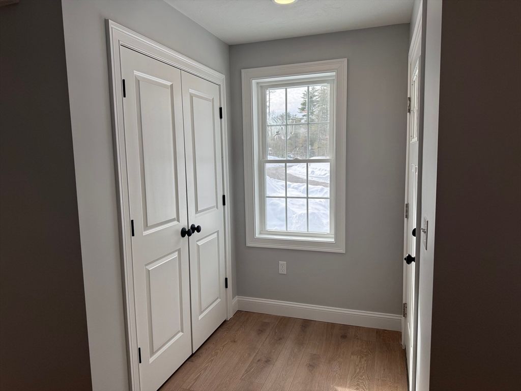 Photo of 21 Kashmir's Way #21, Middleboro, MA 02346 (MLS # 73503204)