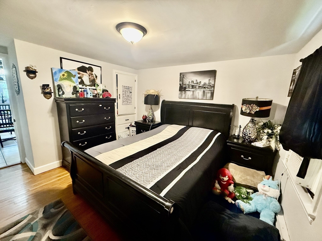 21 Langlois Ave 2