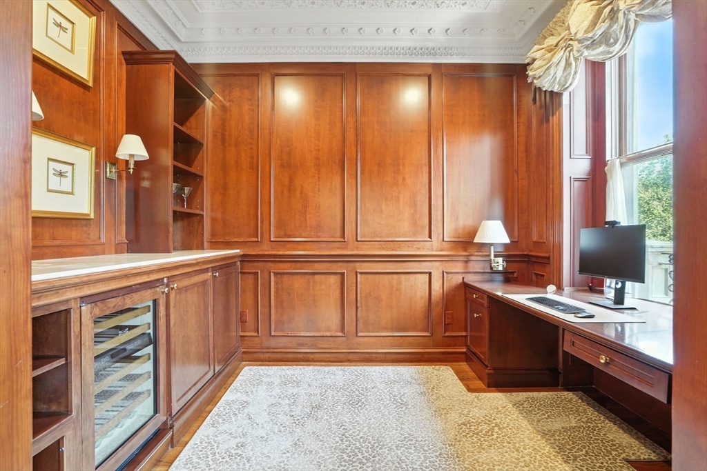 63 Commonwealth Ave 3