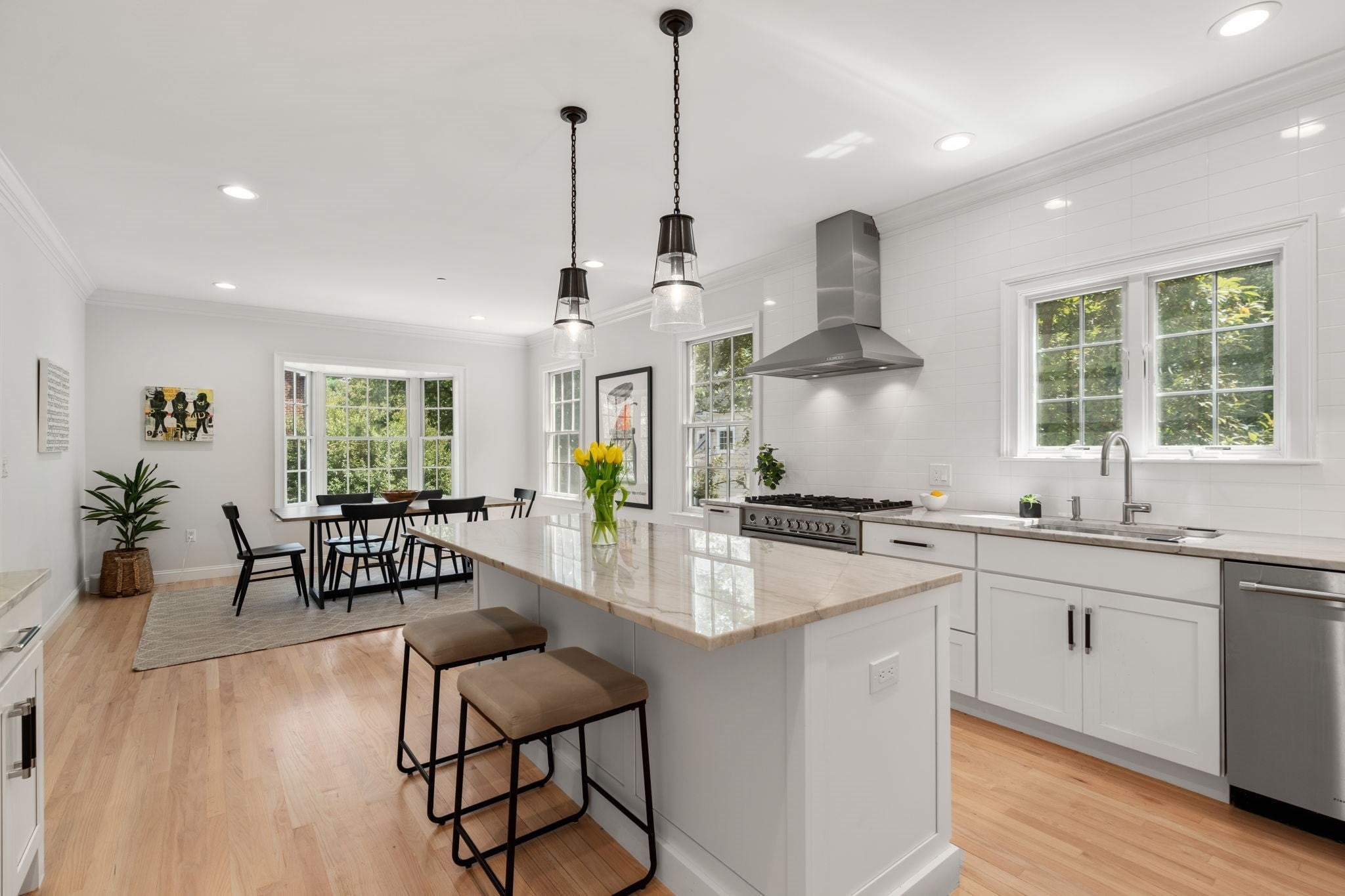 344 Boylston Street #A, Newton, MA, 344 Boylston Street #A, Newton, MA Photo #8