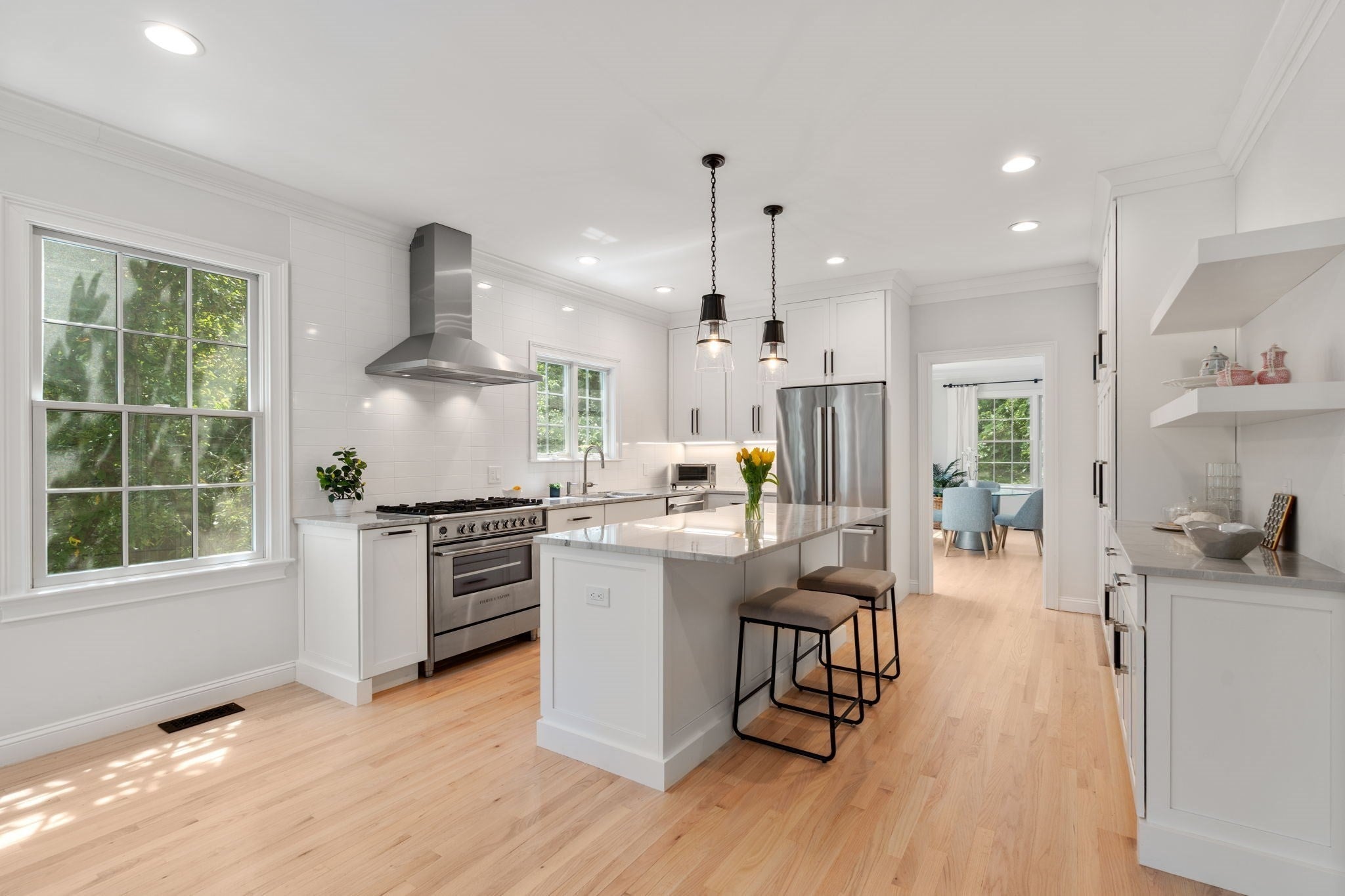 344 Boylston Street #A, Newton, MA, 344 Boylston Street #A, Newton, MA Photo #6