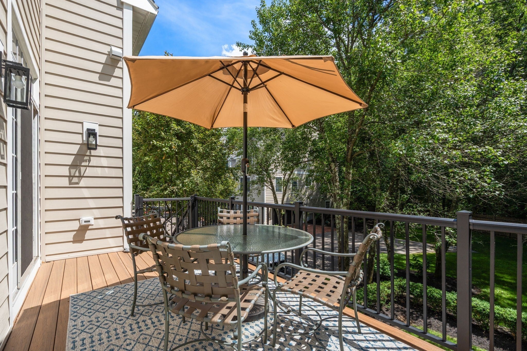 344 Boylston Street #A, Newton, MA, 344 Boylston Street #A, Newton, MA Photo #31