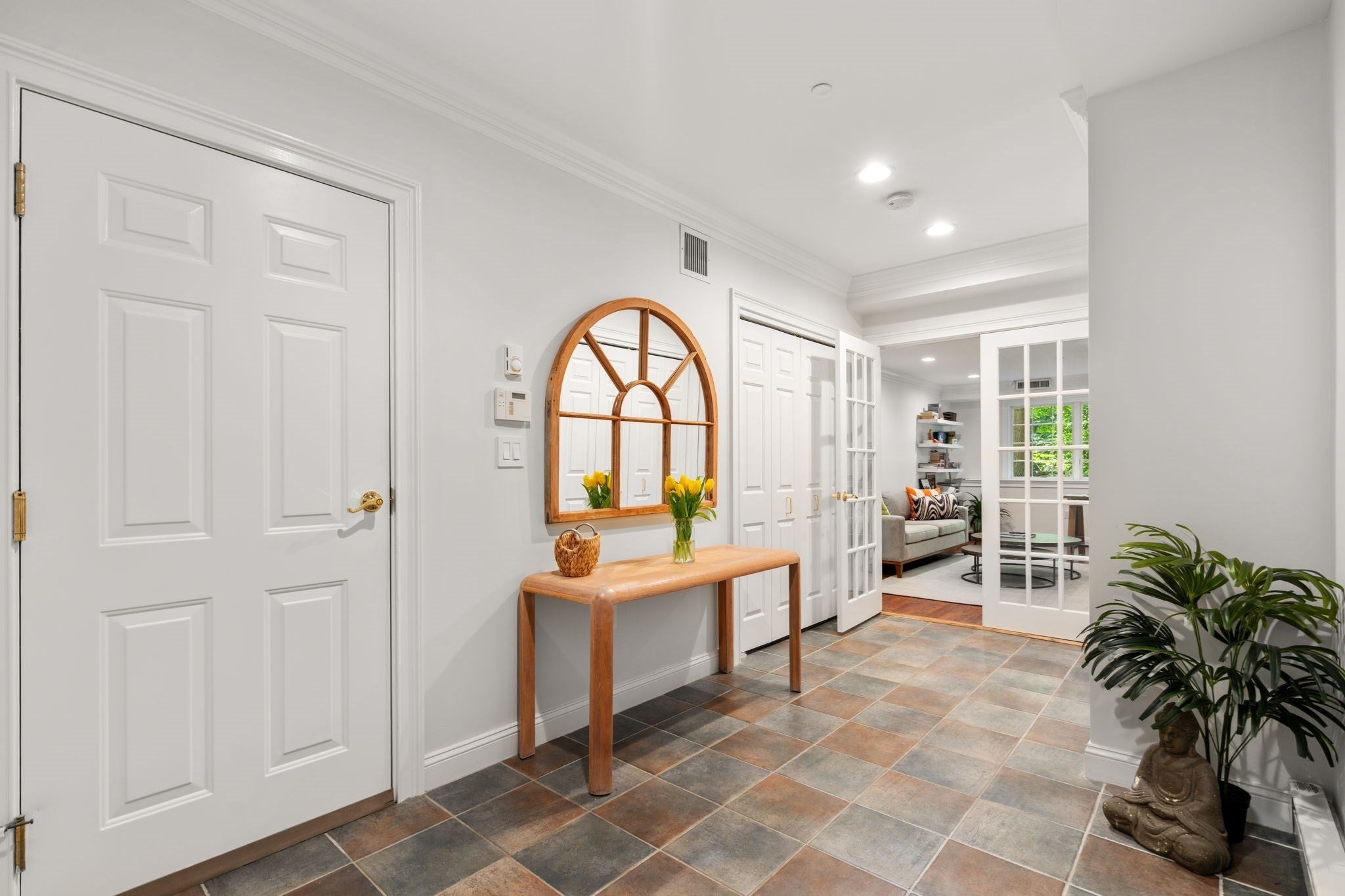 344 Boylston Street #A, Newton, MA, 344 Boylston Street #A, Newton, MA Photo #29
