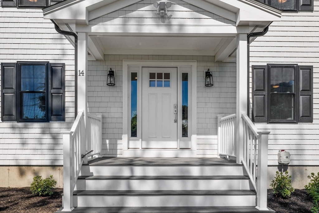 Map 18 Lot 67b