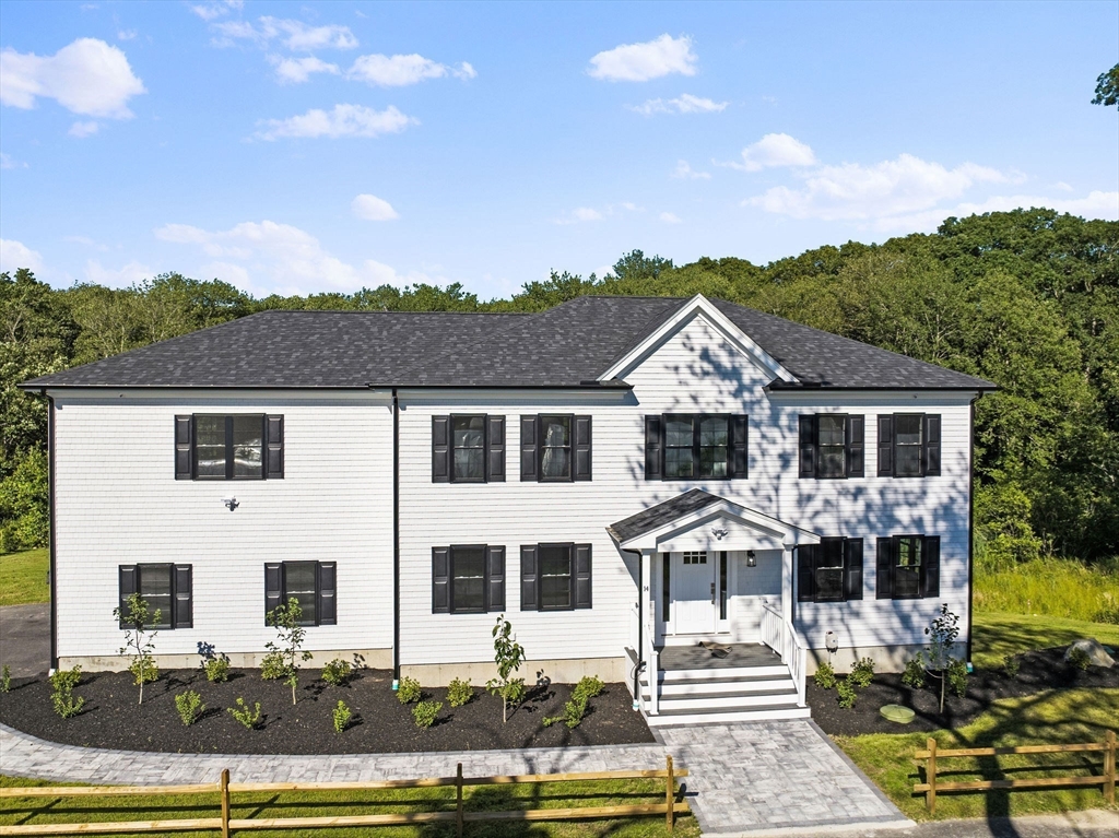 Map 18 Lot 67b