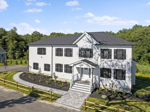 Photo of Lot 67B Morses Ln, Acushnet, MA 02743 (MLS # 73510928)