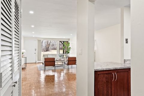 315 Neponset St Unit 40, Norwood, MA 02062 - MLS#: 73354481