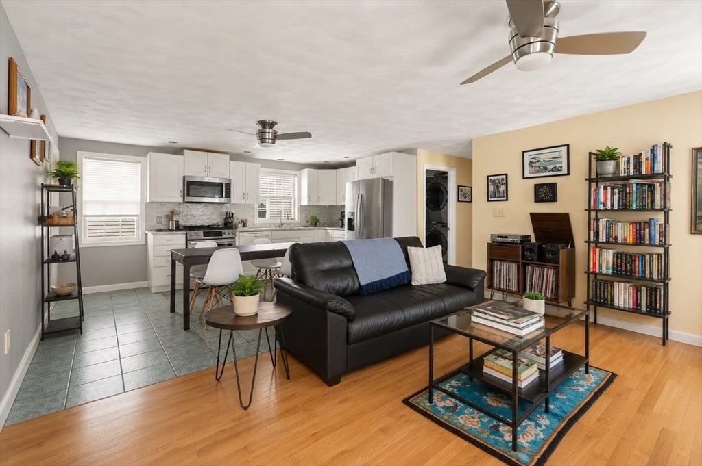 22 Clyde St, Somerville, MA, 22 Clyde St, Somerville, MA Photo #21