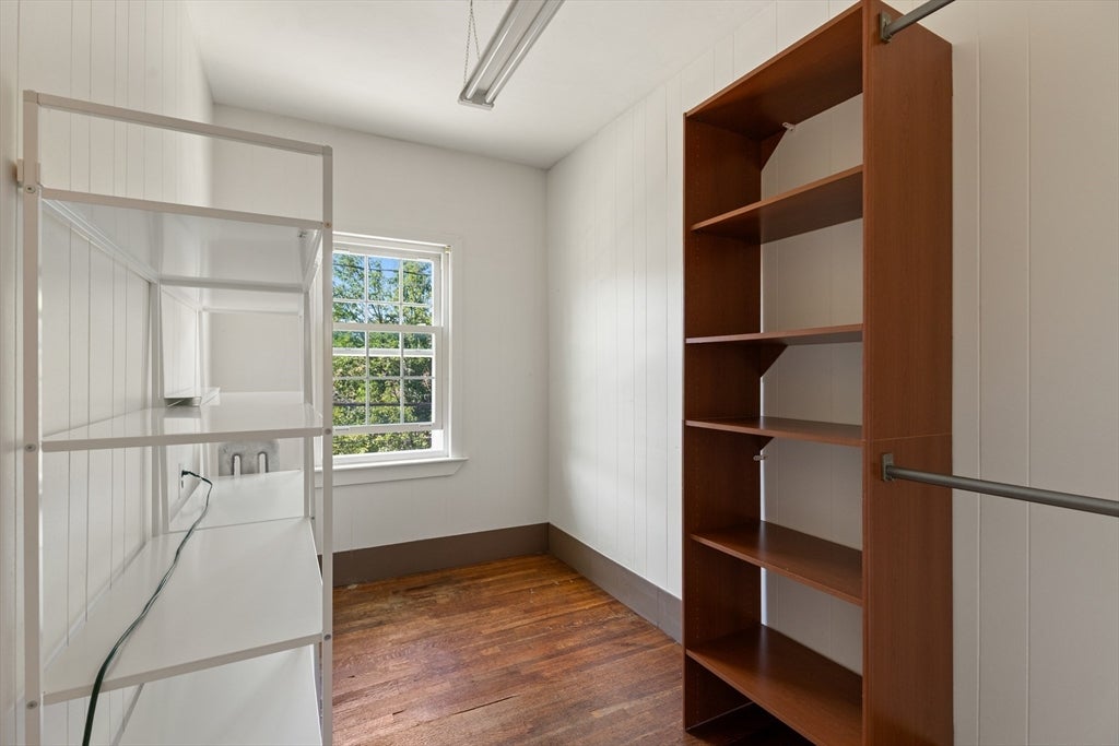 22 Clyde St, Somerville, MA, 22 Clyde St, Somerville, MA Photo #16