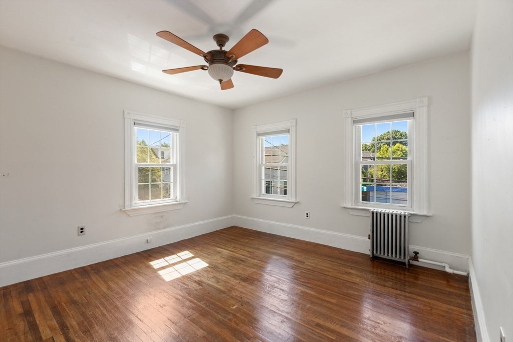 22 Clyde St, Somerville, MA, 22 Clyde St, Somerville, MA Photo #15