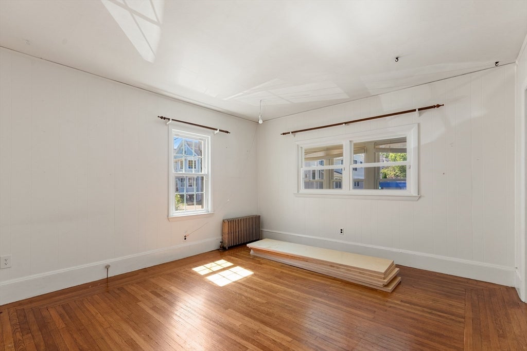 22 Clyde St, Somerville, MA, 22 Clyde St, Somerville, MA Photo #6