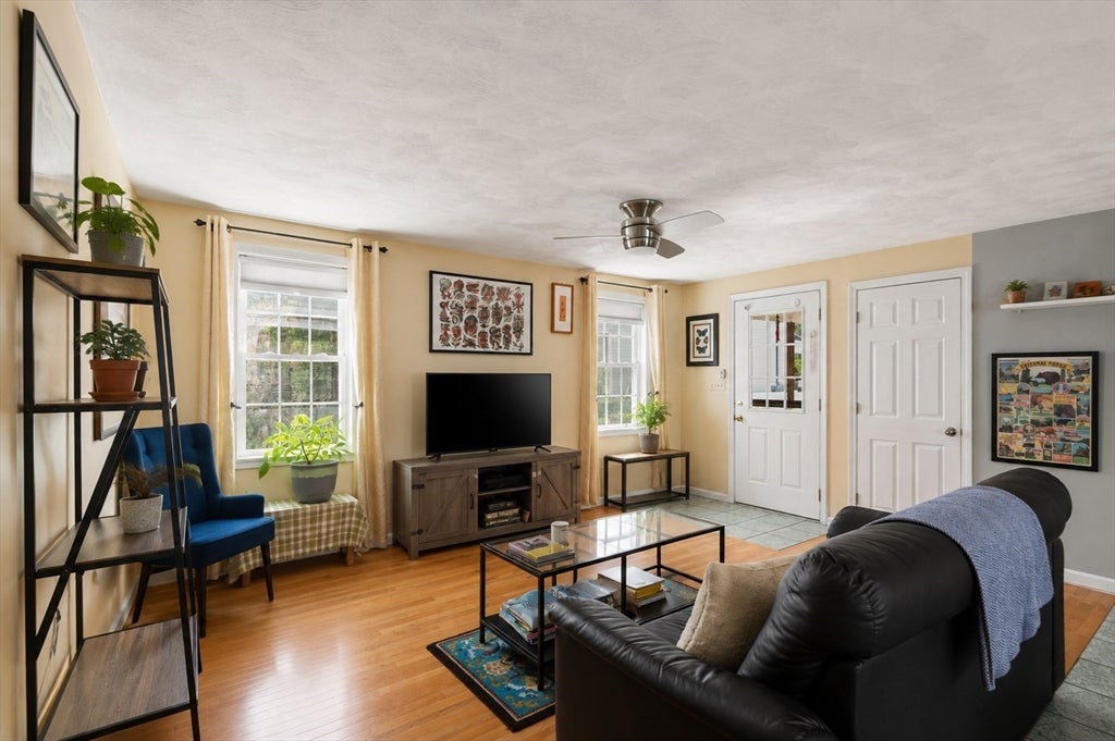 22 Clyde St, Somerville, MA, 22 Clyde St, Somerville, MA Photo #23