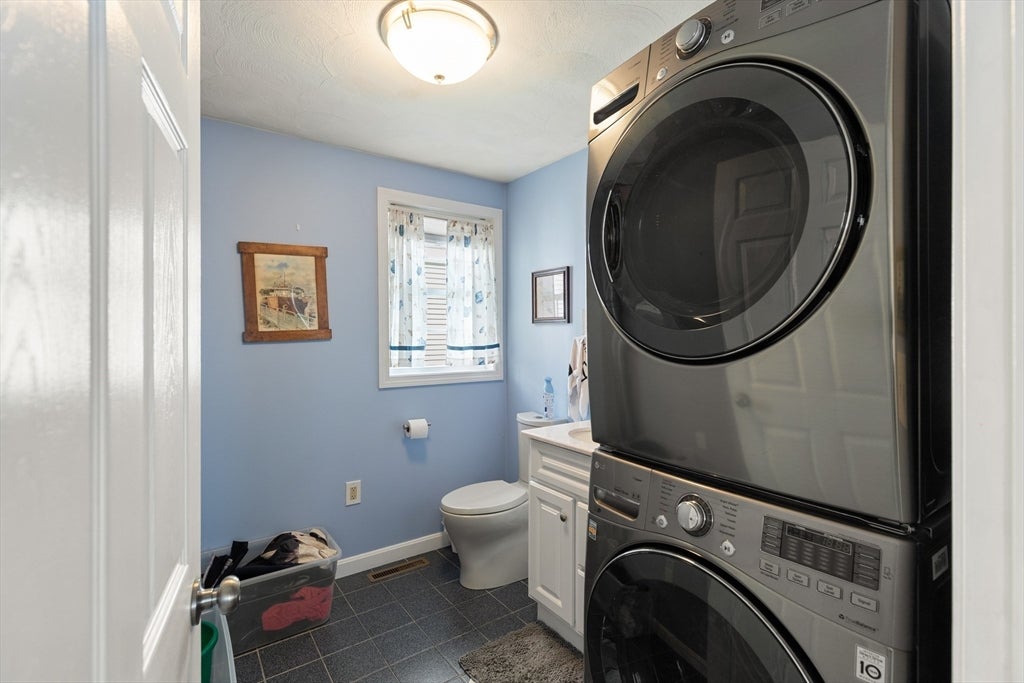 22 Clyde St, Somerville, MA, 22 Clyde St, Somerville, MA Photo #25