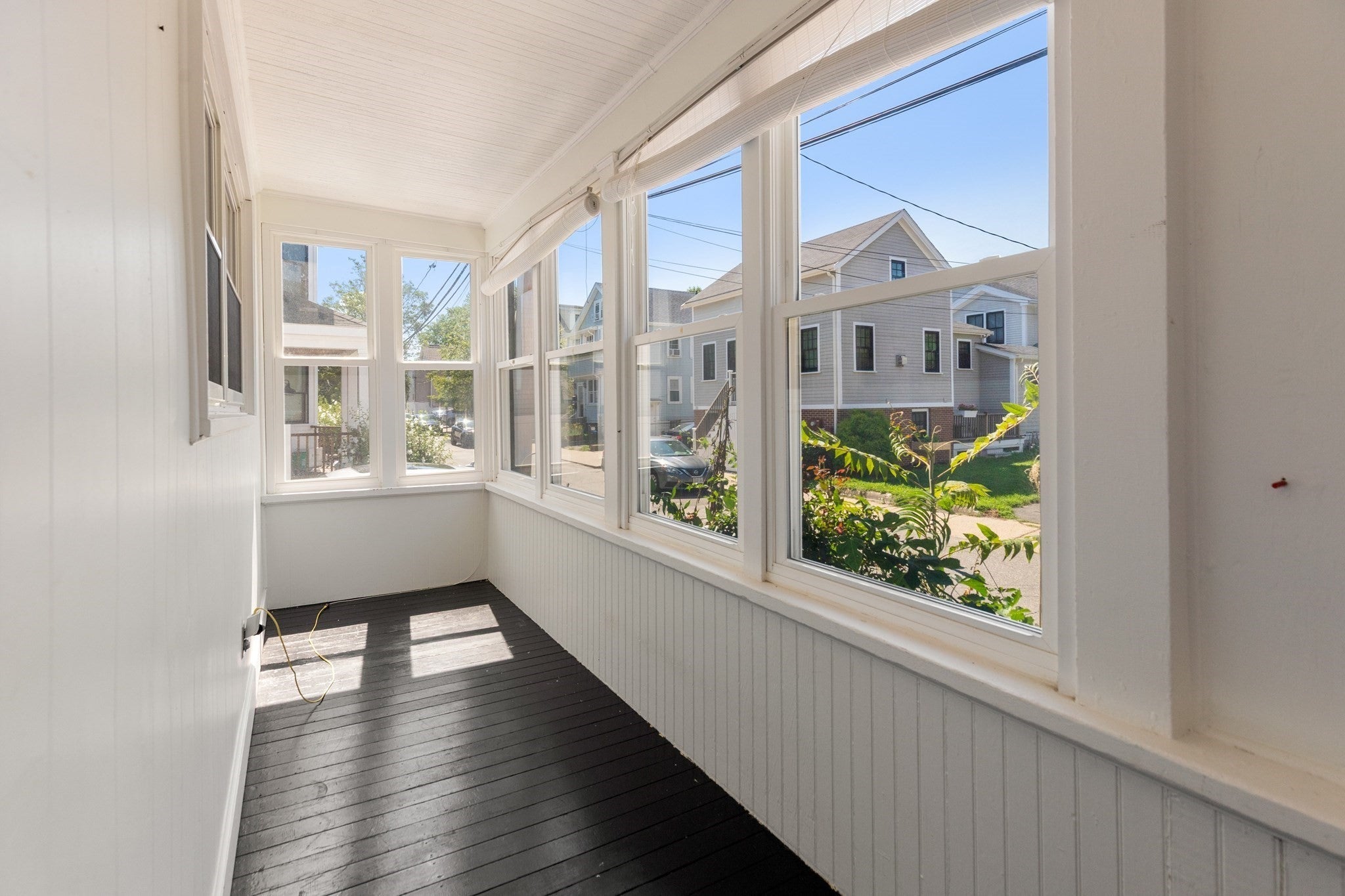 22 Clyde St