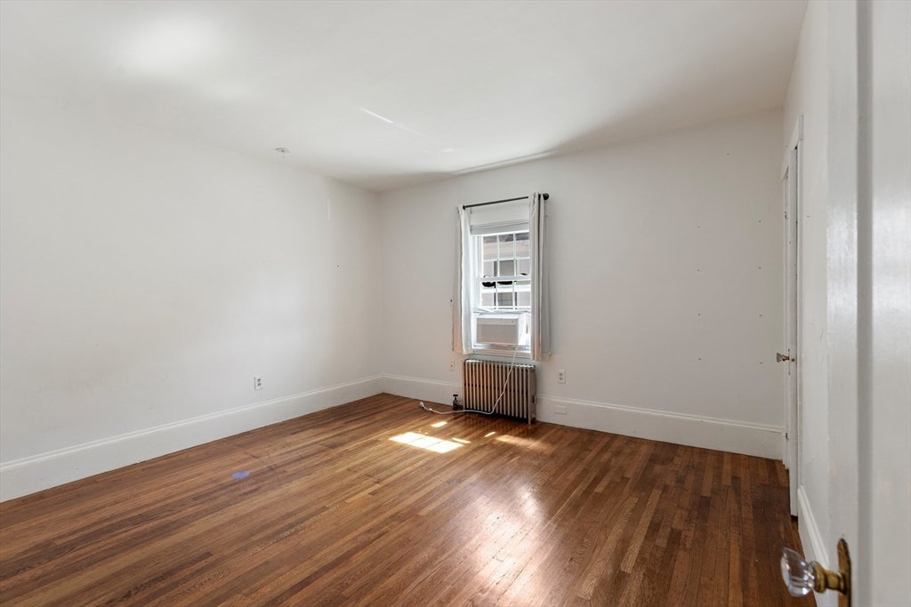 22 Clyde St, Somerville, MA, 22 Clyde St, Somerville, MA Photo #17