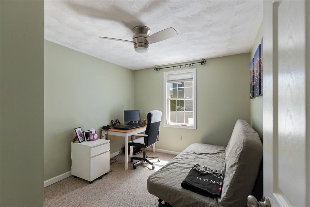 22 Clyde St, Somerville, MA, 22 Clyde St, Somerville, MA Photo #26