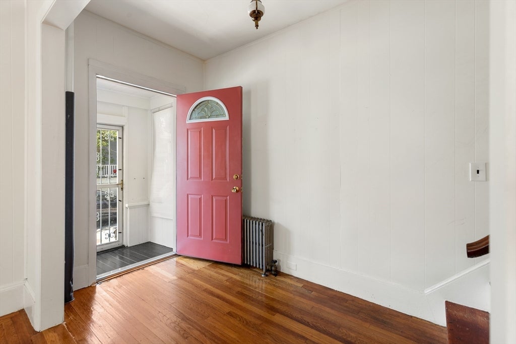 22 Clyde St