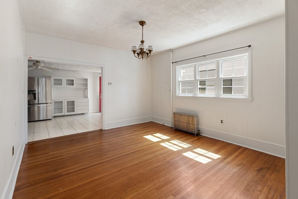 22 Clyde St, Somerville, MA, 22 Clyde St, Somerville, MA Photo #7